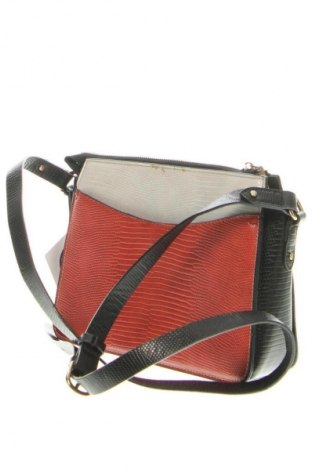 Γυναικεία τσάντα Parfois, Χρώμα Πολύχρωμο, Τιμή 20,97 €