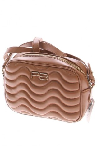 Dámská kabelka  Penny Black, Barva Hnědá, Cena  1 633,00 Kč