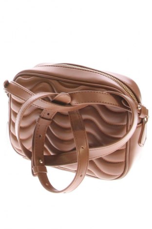 Dámská kabelka  Penny Black, Barva Hnědá, Cena  1 633,00 Kč