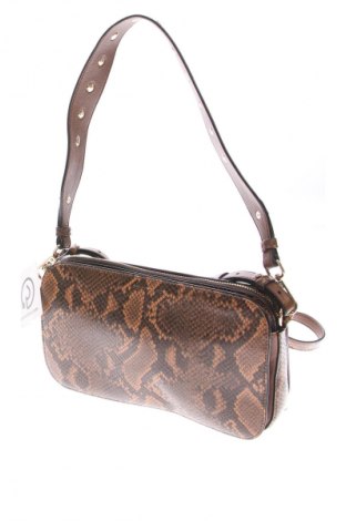 Dámská kabelka  Penny Black, Barva Vícebarevné, Cena  2 029,00 Kč