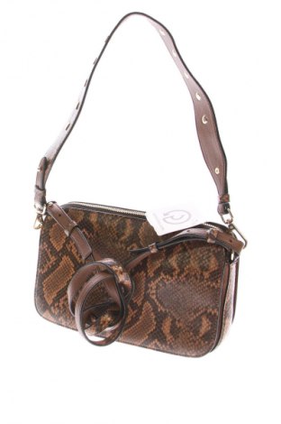 Dámská kabelka  Penny Black, Barva Vícebarevné, Cena  2 029,00 Kč