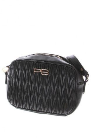 Dámská kabelka  Penny Black, Barva Černá, Cena  1 213,00 Kč