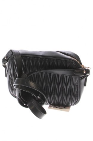 Dámská kabelka  Penny Black, Barva Černá, Cena  1 213,00 Kč