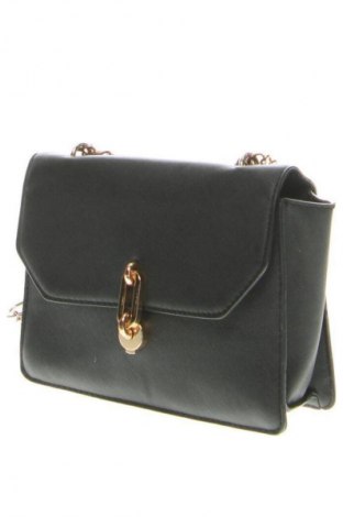 Γυναικεία τσάντα Pepco, Χρώμα Μαύρο, Τιμή 9,72 €