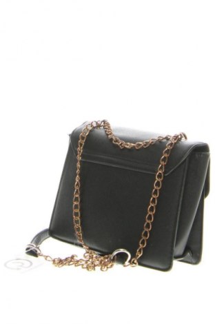 Γυναικεία τσάντα Pepco, Χρώμα Μαύρο, Τιμή 9,72 €