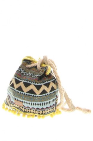 Női táska Pepe Jeans, Szín Sokszínű, Ár 9 600 Ft