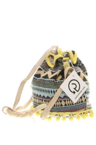 Női táska Pepe Jeans, Szín Sokszínű, Ár 9 600 Ft