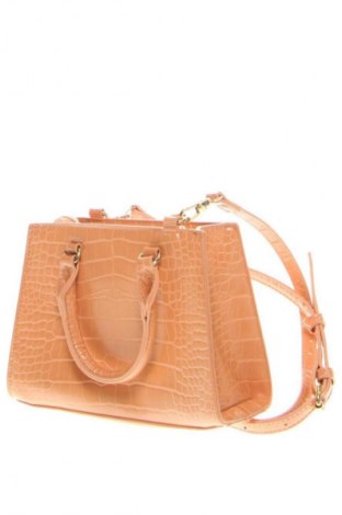Geantă de femei Peta + Jain, Culoare Portocaliu, Preț 290,00 Lei