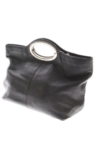 Dámská kabelka  Picard, Barva Černá, Cena  1 759,00 Kč