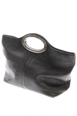 Dámská kabelka  Picard, Barva Černá, Cena  1 759,00 Kč