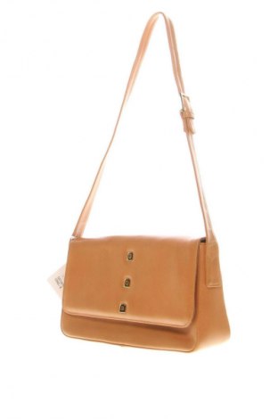 Dámská kabelka  Picard, Barva Béžová, Cena  1 682,00 Kč