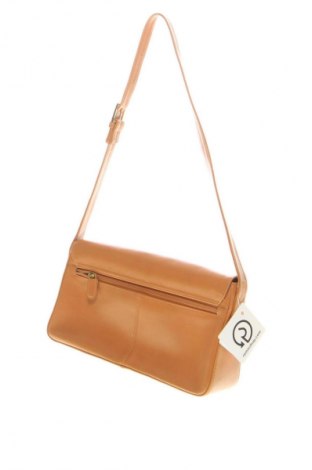 Dámská kabelka  Picard, Barva Béžová, Cena  1 682,00 Kč