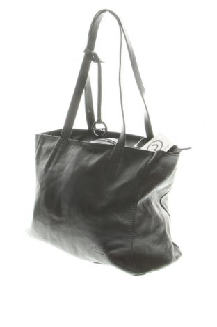 Γυναικεία τσάντα Picard, Χρώμα Μαύρο, Τιμή 58,37 €