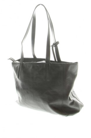 Γυναικεία τσάντα Picard, Χρώμα Μαύρο, Τιμή 58,37 €