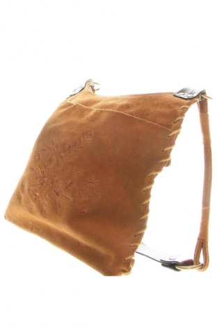 Γυναικεία τσάντα Picard, Χρώμα Πορτοκαλί, Τιμή 54,44 €