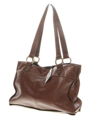 Дамска чанта Picard, Цвят Кафяв, Цена 161,00 лв.