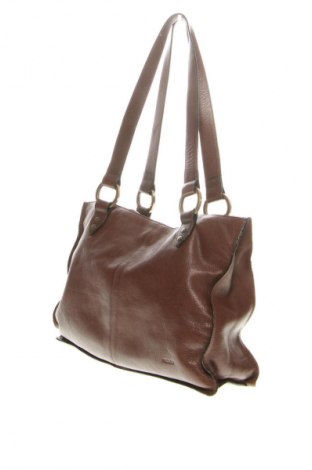 Дамска чанта Picard, Цвят Кафяв, Цена 161,00 лв.