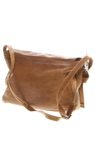 Дамска чанта Picard, Цвят Кафяв, Цена 129,03 лв.