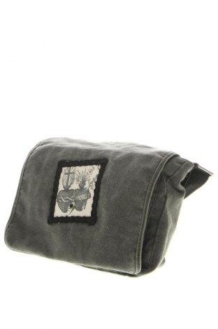 Damentasche Pieces, Farbe Mehrfarbig, Preis € 10,23