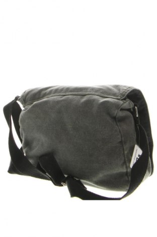 Damentasche Pieces, Farbe Mehrfarbig, Preis € 10,23