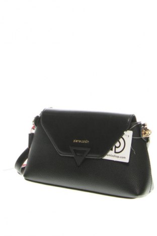 Dámska kabelka  Pierre Cardin, Farba Čierna, Cena  94,95 €