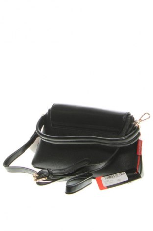 Dámska kabelka  Pierre Cardin, Farba Čierna, Cena  94,95 €