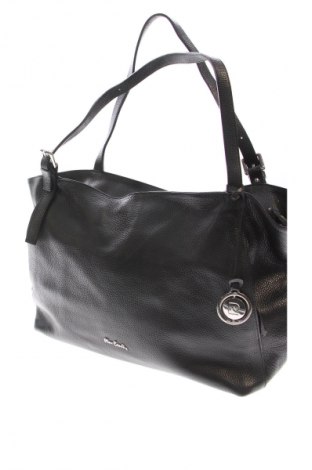 Geantă de femei Pierre Cardin, Culoare Negru, Preț 630,76 Lei