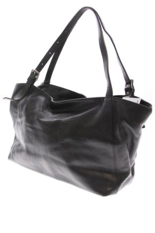 Geantă de femei Pierre Cardin, Culoare Negru, Preț 630,76 Lei