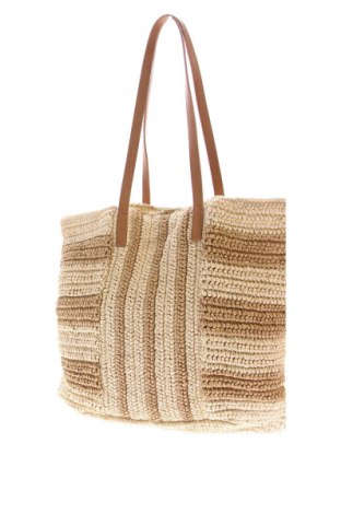 Γυναικεία τσάντα Pimkie, Χρώμα Πολύχρωμο, Τιμή 9,72 €