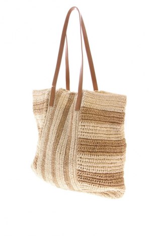 Γυναικεία τσάντα Pimkie, Χρώμα Πολύχρωμο, Τιμή 9,72 €