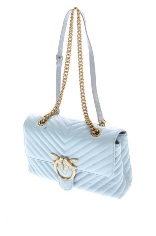Damentasche Pinko, Farbe Blau, Preis € 186,70