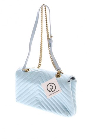Damentasche Pinko, Farbe Blau, Preis € 186,70