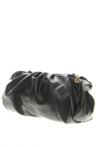 Γυναικεία τσάντα Primark, Χρώμα Μαύρο, Τιμή 10,00 €