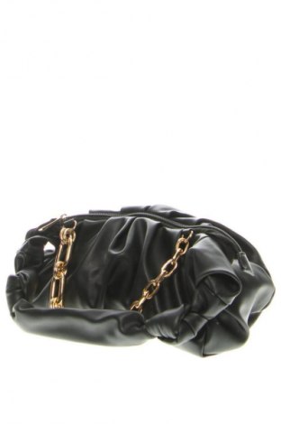 Γυναικεία τσάντα Primark, Χρώμα Μαύρο, Τιμή 10,00 €