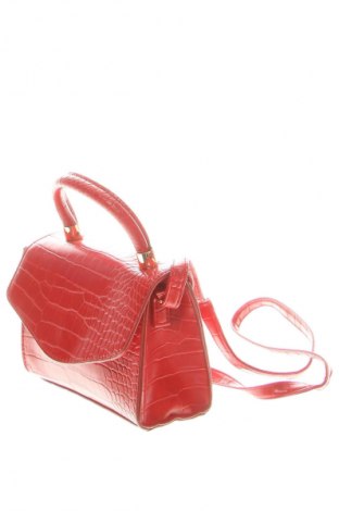 Dámska kabelka  Primark, Farba Červená, Cena  15,55 €