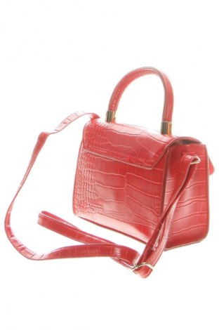 Dámska kabelka  Primark, Farba Červená, Cena  15,55 €