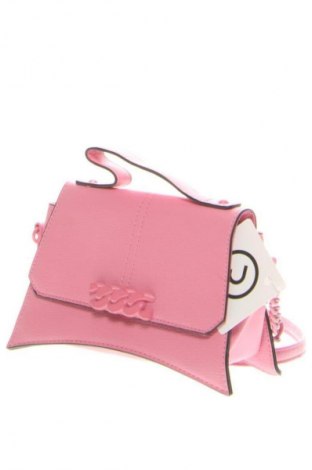 Geantă de femei Primark, Culoare Roz, Preț 95,00 Lei