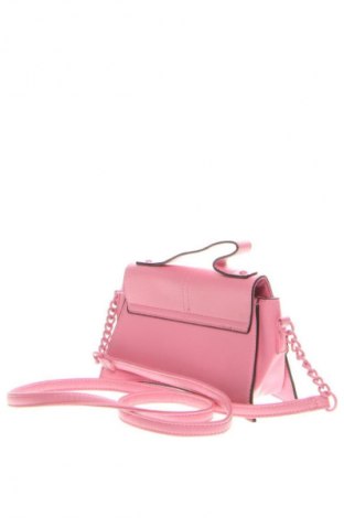 Geantă de femei Primark, Culoare Roz, Preț 95,00 Lei