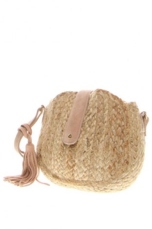 Női táska Promod, Szín Bézs, Ár 6 800 Ft