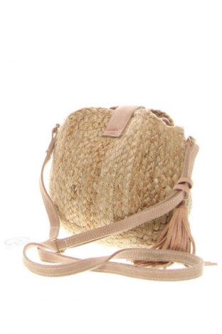 Női táska Promod, Szín Bézs, Ár 6 800 Ft