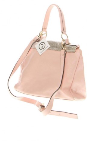 Γυναικεία τσάντα Pulicati, Χρώμα Πολύχρωμο, Τιμή 9,72 €