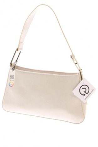 Damentasche Pull&Bear, Farbe Beige, Preis € 15,86