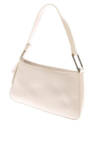 Damentasche Pull&Bear, Farbe Beige, Preis € 15,86