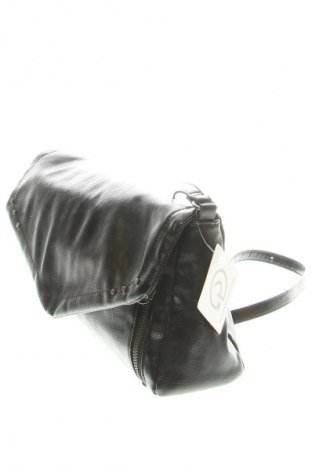 Dámska kabelka  Pull&Bear, Farba Čierna, Cena  9,72 €