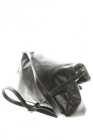 Dámska kabelka  Pull&Bear, Farba Čierna, Cena  9,72 €