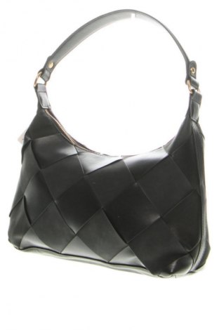 Γυναικεία τσάντα Rachel Zoé, Χρώμα Μαύρο, Τιμή 66,00 €