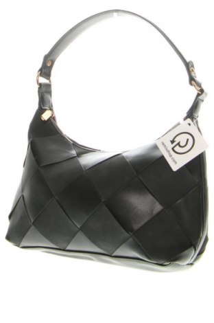 Γυναικεία τσάντα Rachel Zoé, Χρώμα Μαύρο, Τιμή 66,00 €