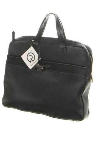 Női táska Radley, Szín Fekete, Ár 41 773 Ft