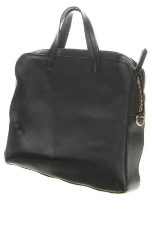 Női táska Radley, Szín Fekete, Ár 41 773 Ft