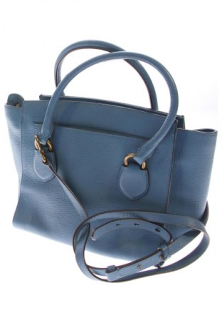 Damentasche Ralph Lauren, Farbe Blau, Preis € 140,00
